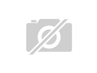 kleinanzeigen kostenlos duisburg