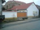 EinfamilienHaus in Ungarn zu verkaufen.