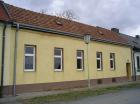 Grundstück mit Einfamilienhaus in Deutsch Wagram 2232