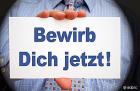 Hilfskräfte in Cottbus gesucht